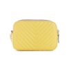 Borsa Guess noelle a tracolla