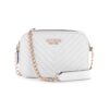 Borsa Guess noelle a tracolla