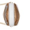 Borsa Guess noelle a tracolla