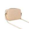Borsa Guess noelle a tracolla