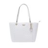 Borsa Guess noelle elite