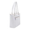 Borsa Guess noelle elite