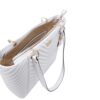Borsa Guess noelle elite