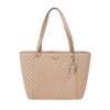 Borsa Guess noelle elite