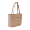 Borsa Guess noelle elite