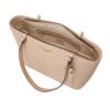 Borsa Guess noelle elite