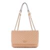 Borsa Guess keillah a tracolla
