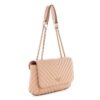 Borsa Guess keillah a tracolla