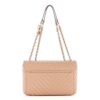 Borsa Guess keillah a tracolla