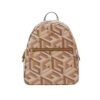 Zaino Guess vikky logo