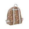 Zaino Guess vikky logo