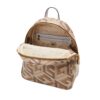 Zaino Guess vikky logo