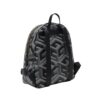 Zaino Guess vikky logo