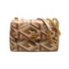 Borsa Guess montreal