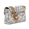 Borsa Guess montreal