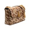 Borsa Guess montreal