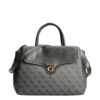 Borsa Guess rossana