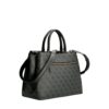 Borsa Guess rossana