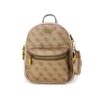Zaino Guess house party mini