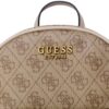 Zaino Guess house party mini
