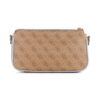 Borsa Guess nell logo mini