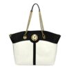 Borsa Pollini Big