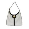 Borsa Pollini Big