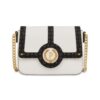 Borsa Pollini royal laurel tracolla