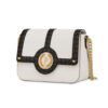 Borsa Pollini royal laurel tracolla