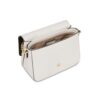 Borsa Pollini royal laurel tracolla