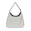 Borsa Pollini Big