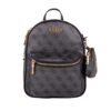 Zaino Guess house party mini
