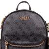 Zaino Guess house party mini