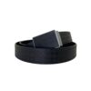 Cintura Armani Exchange