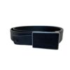 Cintura Armani Exchange