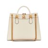 Borsa Guess nell a spalla