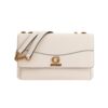 Borsa Guess nell