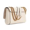 Borsa Guess nell