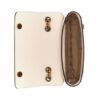 Borsa Guess nell