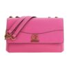 Borsa Guess nell