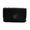 Borsa Guess nell