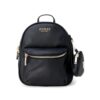 Zaino Guess house party mini