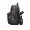 Zaino Guess house party mini