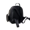 Zaino Guess house party mini