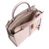 Borsa Guess ginevra