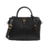Borsa Guess ginevra
