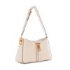 Borsa Guess ginevra small