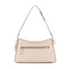 Borsa Guess ginevra small