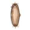 Borsa Guess ginevra small