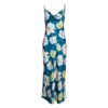 Abito Guess Akilina dress